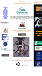 Mobile Screenshot of consultantsurveyor.com